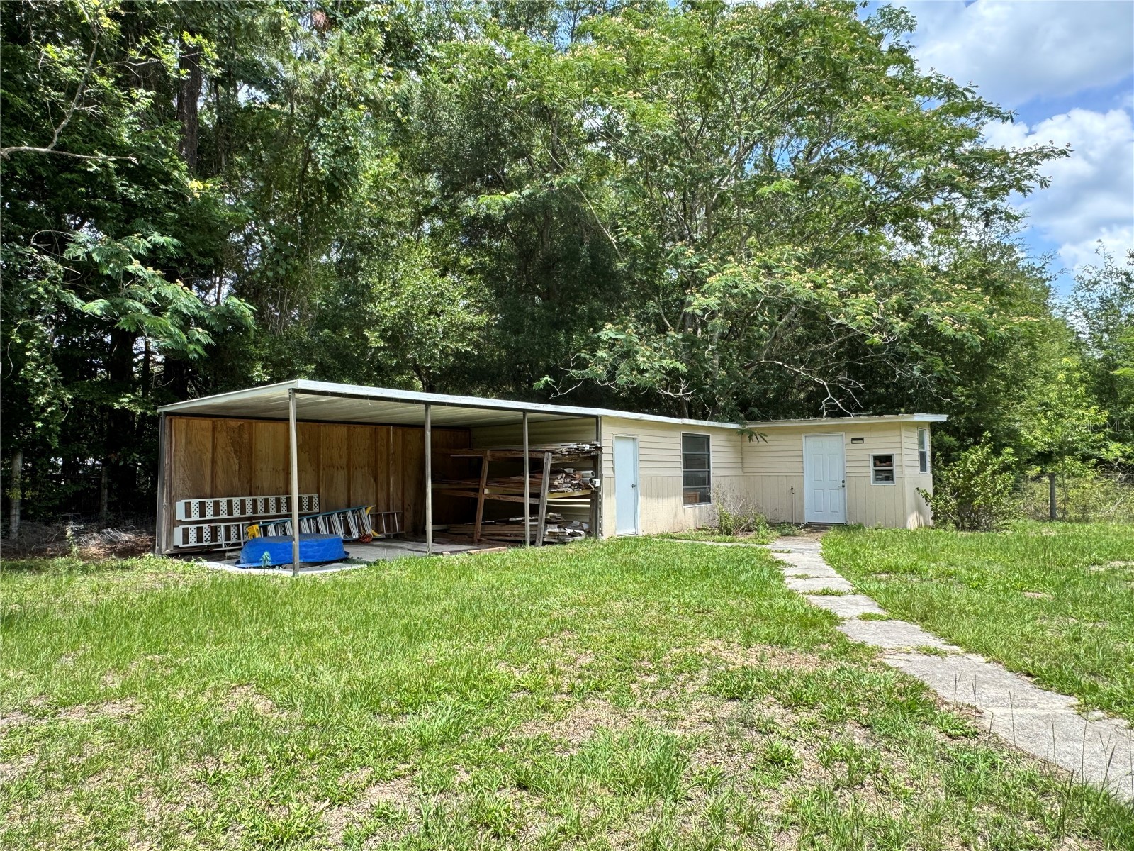 16051 NE 71st Street Williston FL 32696 GC540362 image25
