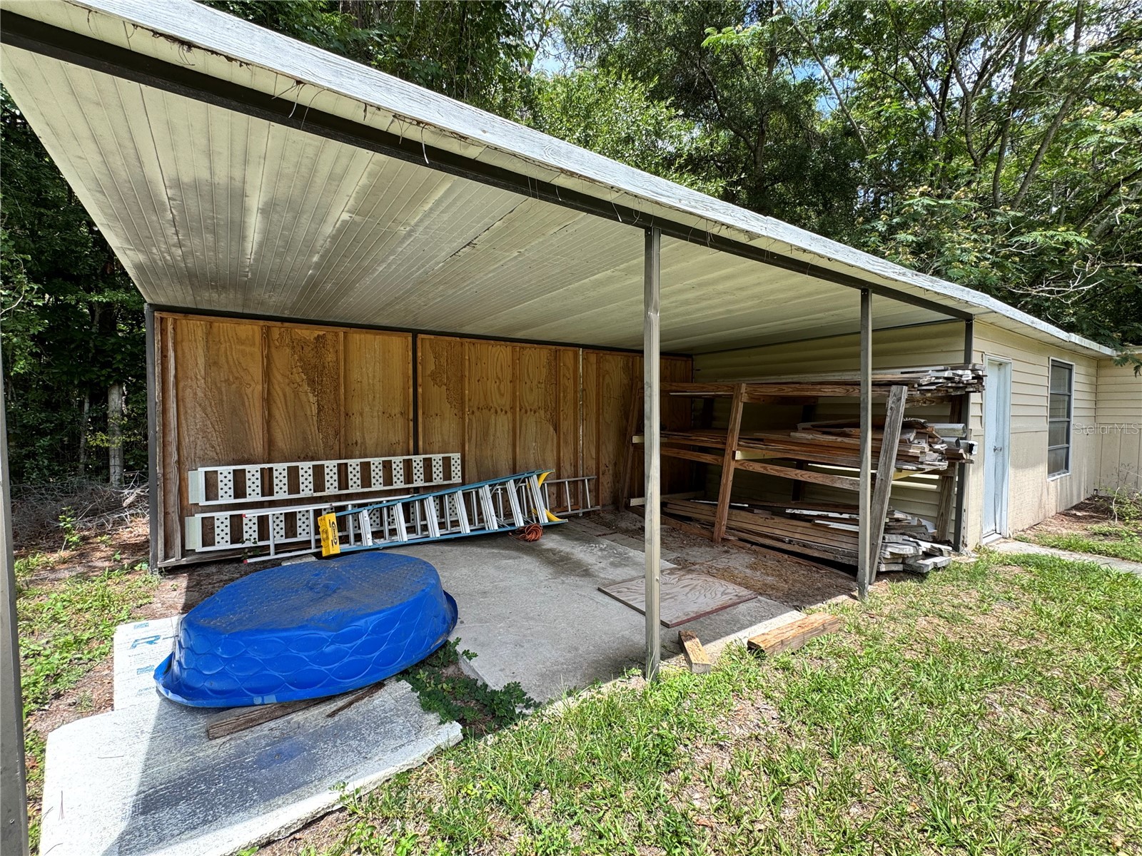 16051 NE 71st Street Williston FL 32696 GC540362 image26