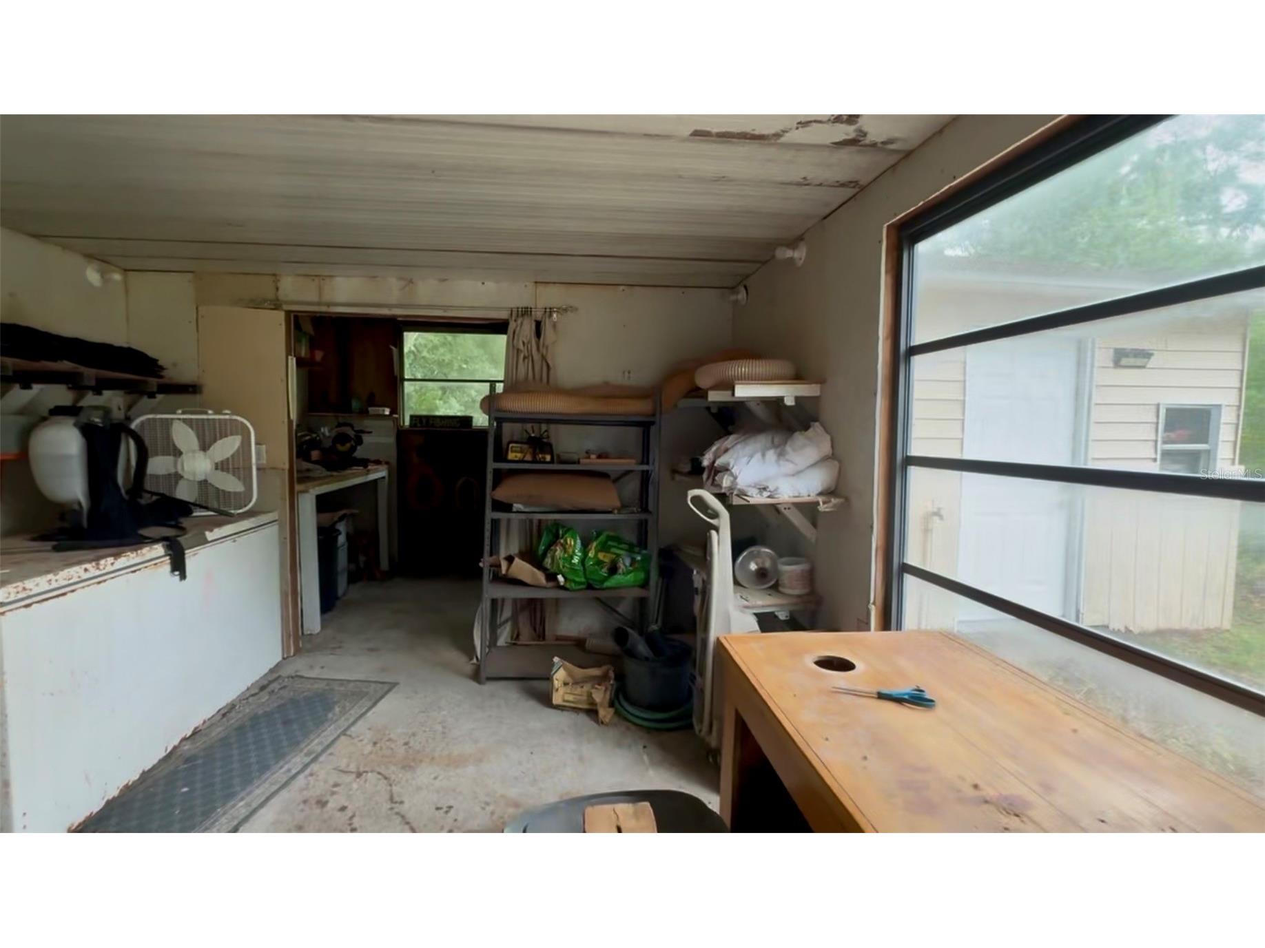 16051 NE 71st Street Williston FL 32696 GC540362 image27