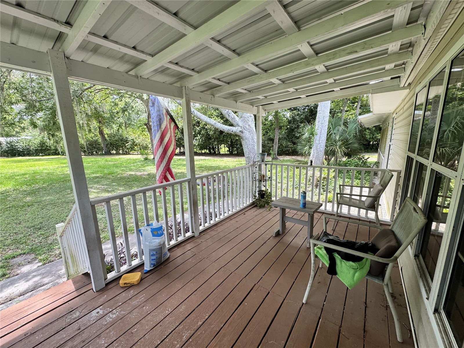 16051 NE 71st Street Williston FL 32696 GC540362 image3