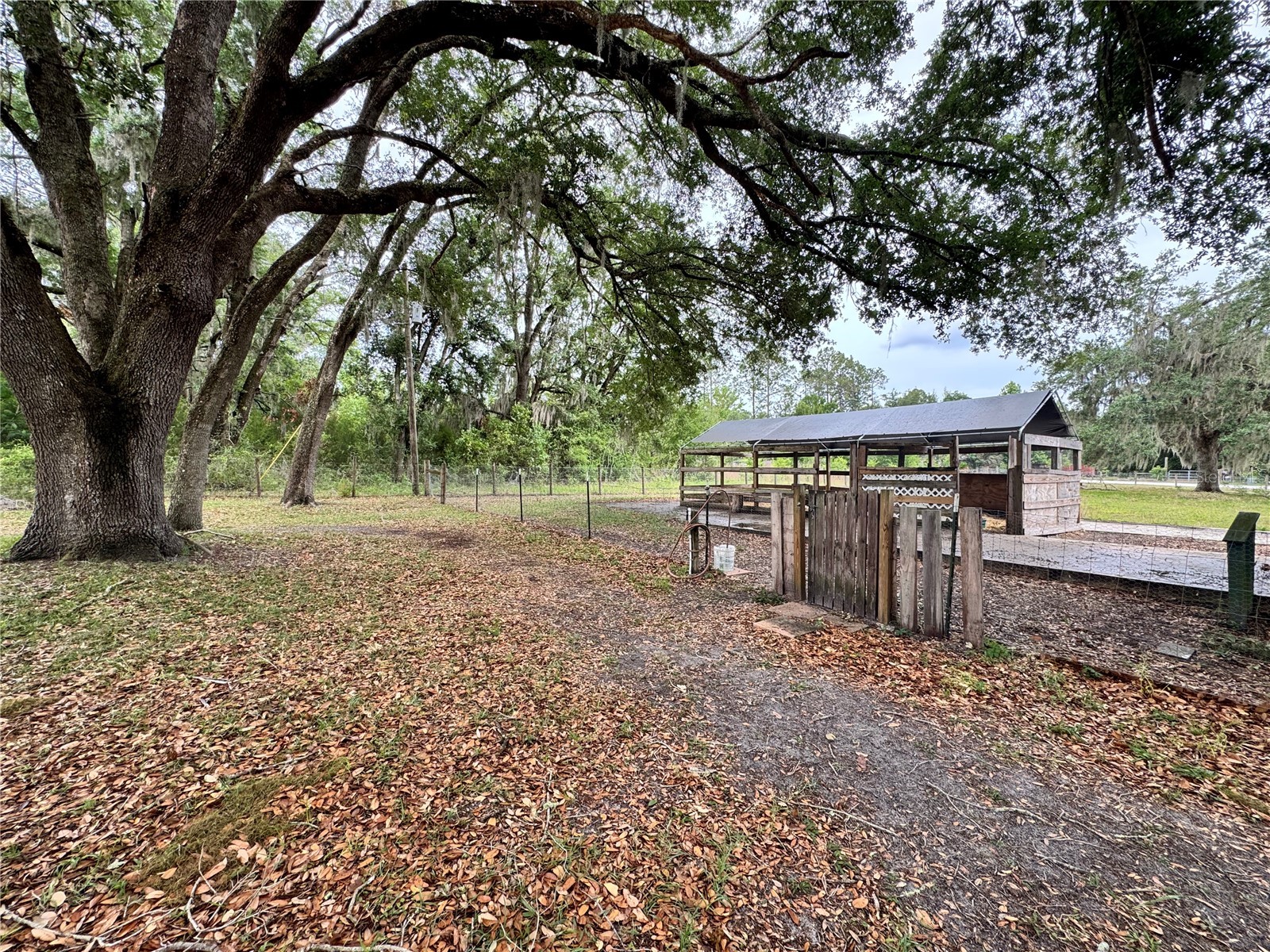 16051 NE 71st Street Williston FL 32696 GC540362 image30