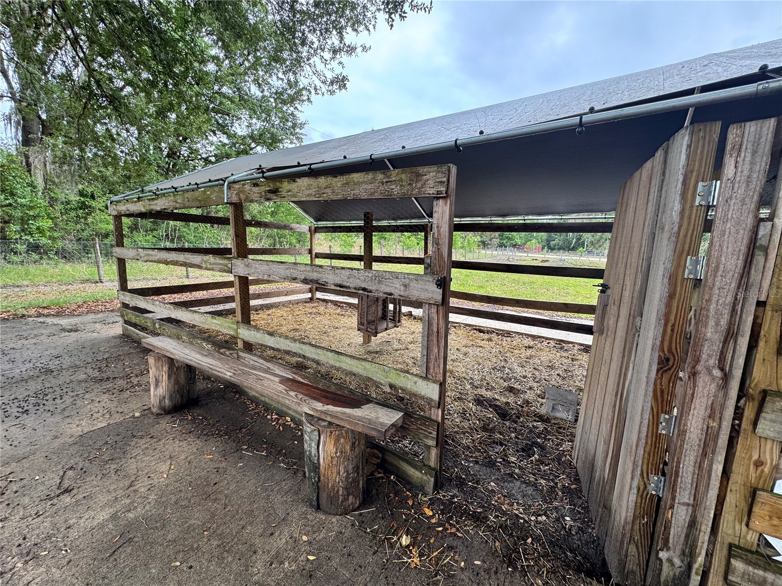 16051 NE 71st Street Williston FL 32696 GC540362 image31