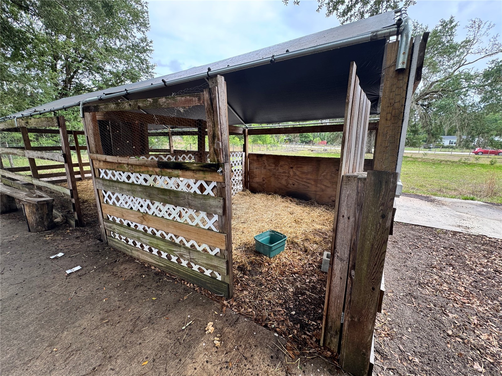 16051 NE 71st Street Williston FL 32696 GC540362 image32