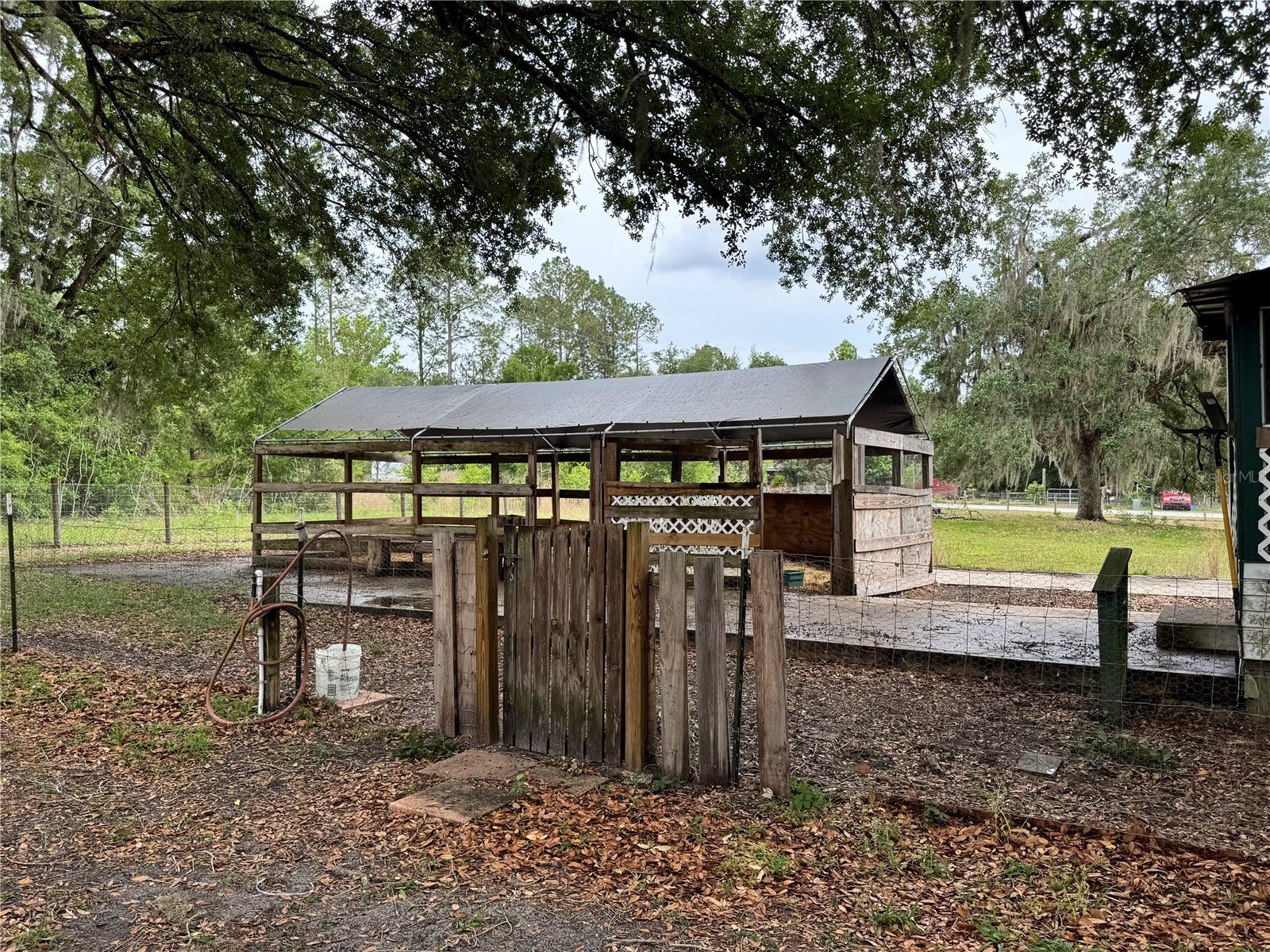 16051 NE 71st Street Williston FL 32696 GC540362 image33