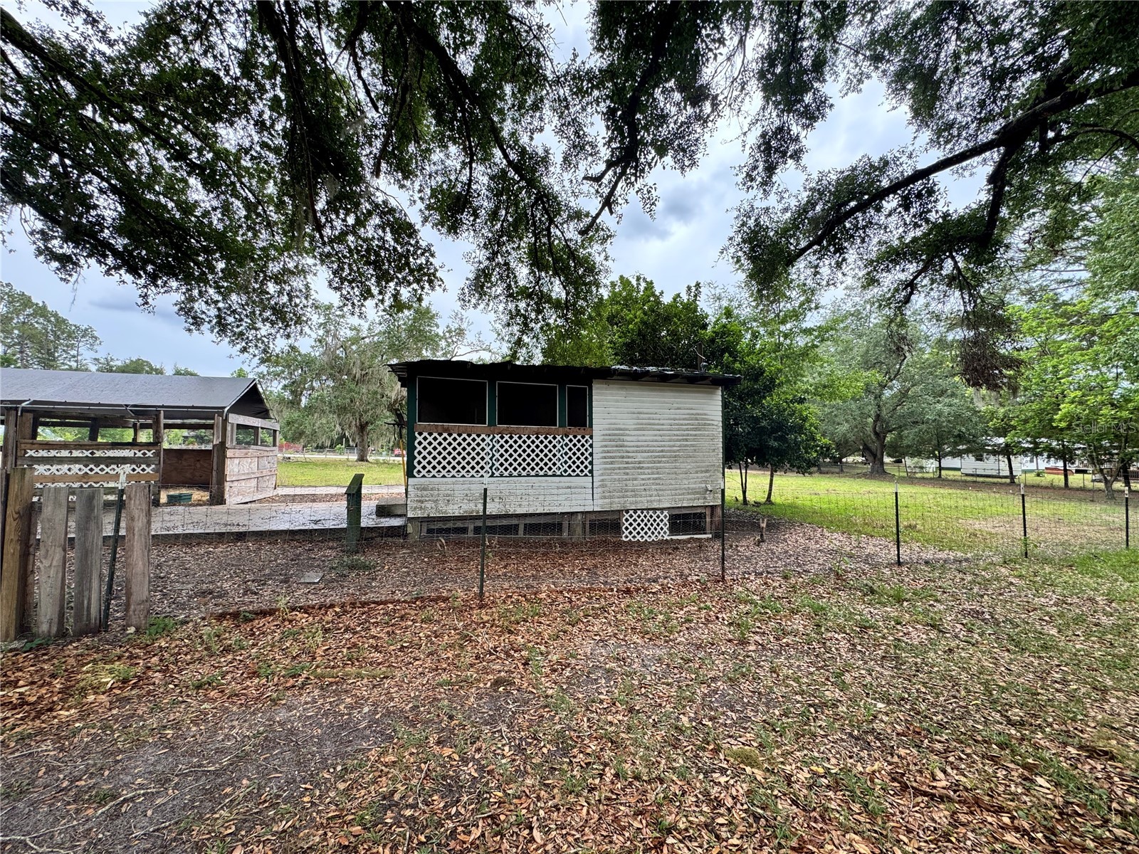 16051 NE 71st Street Williston FL 32696 GC540362 image34