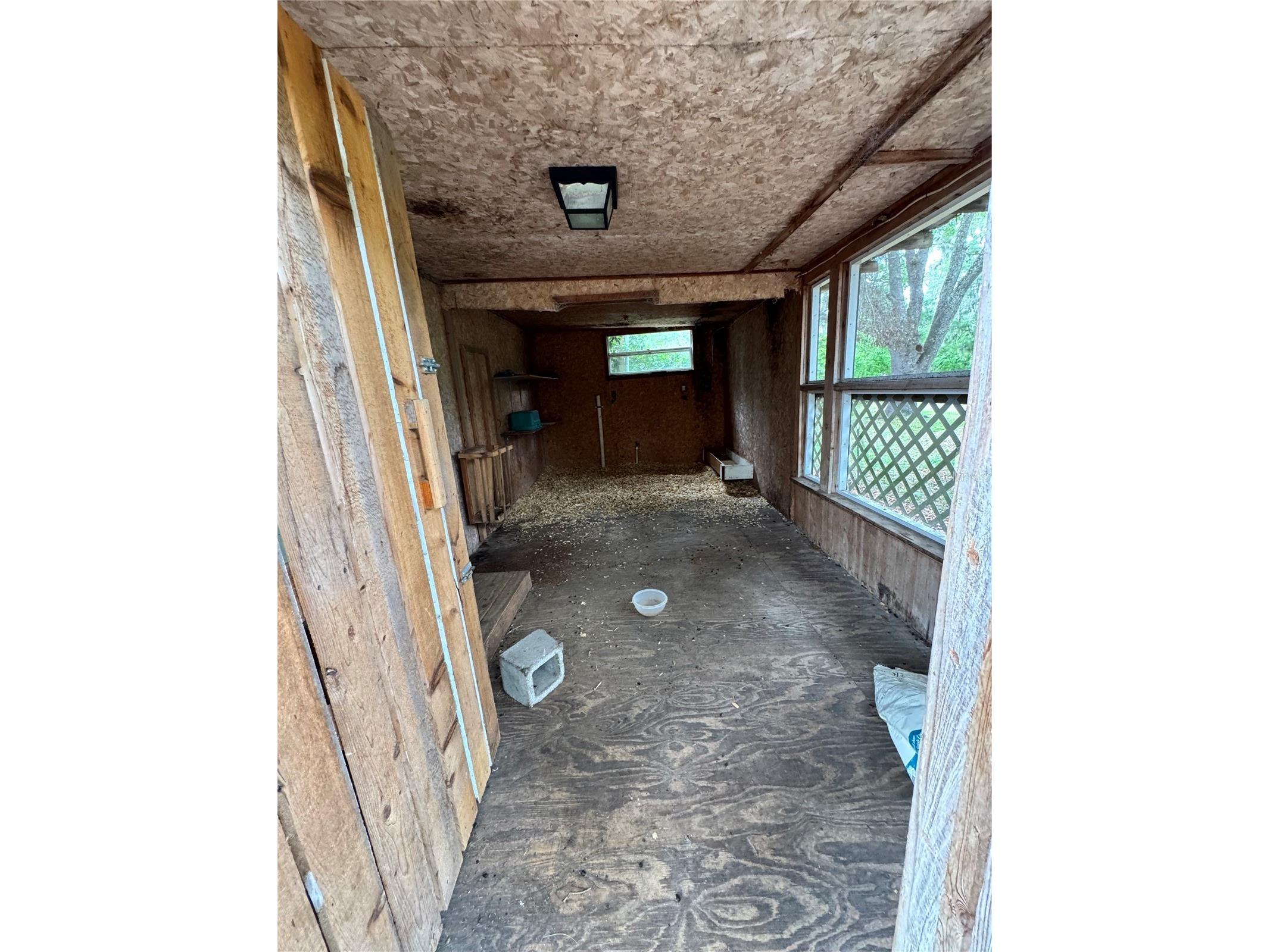 16051 NE 71st Street Williston FL 32696 GC540362 image35