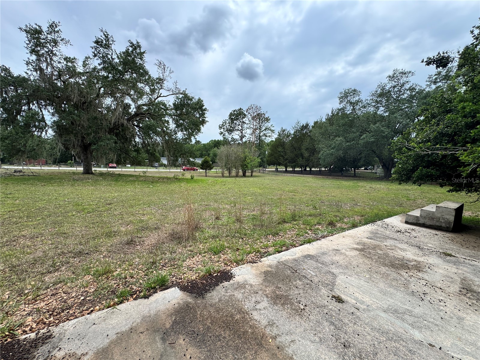 16051 NE 71st Street Williston FL 32696 GC540362 image36