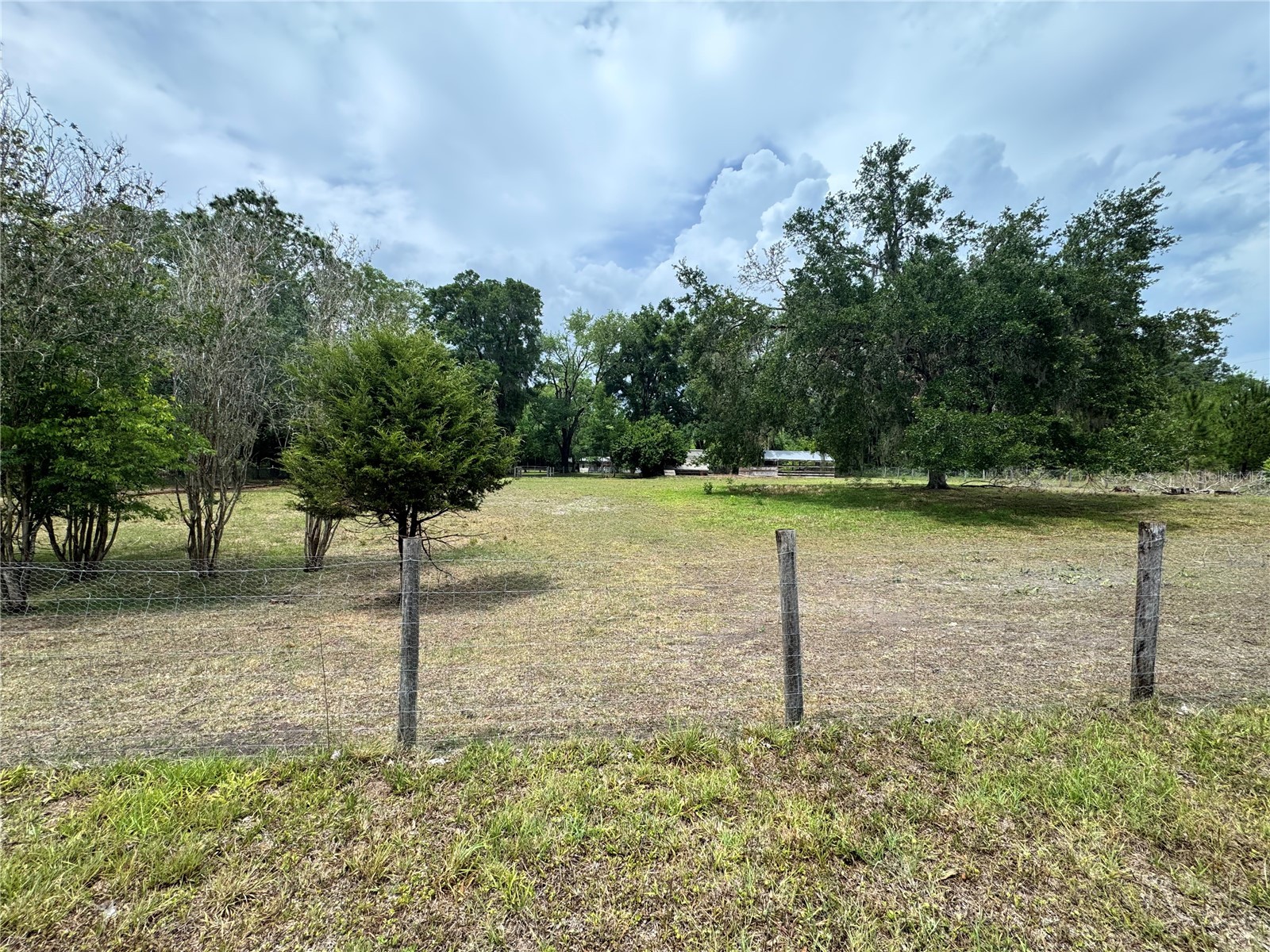 16051 NE 71st Street Williston FL 32696 GC540362 image37
