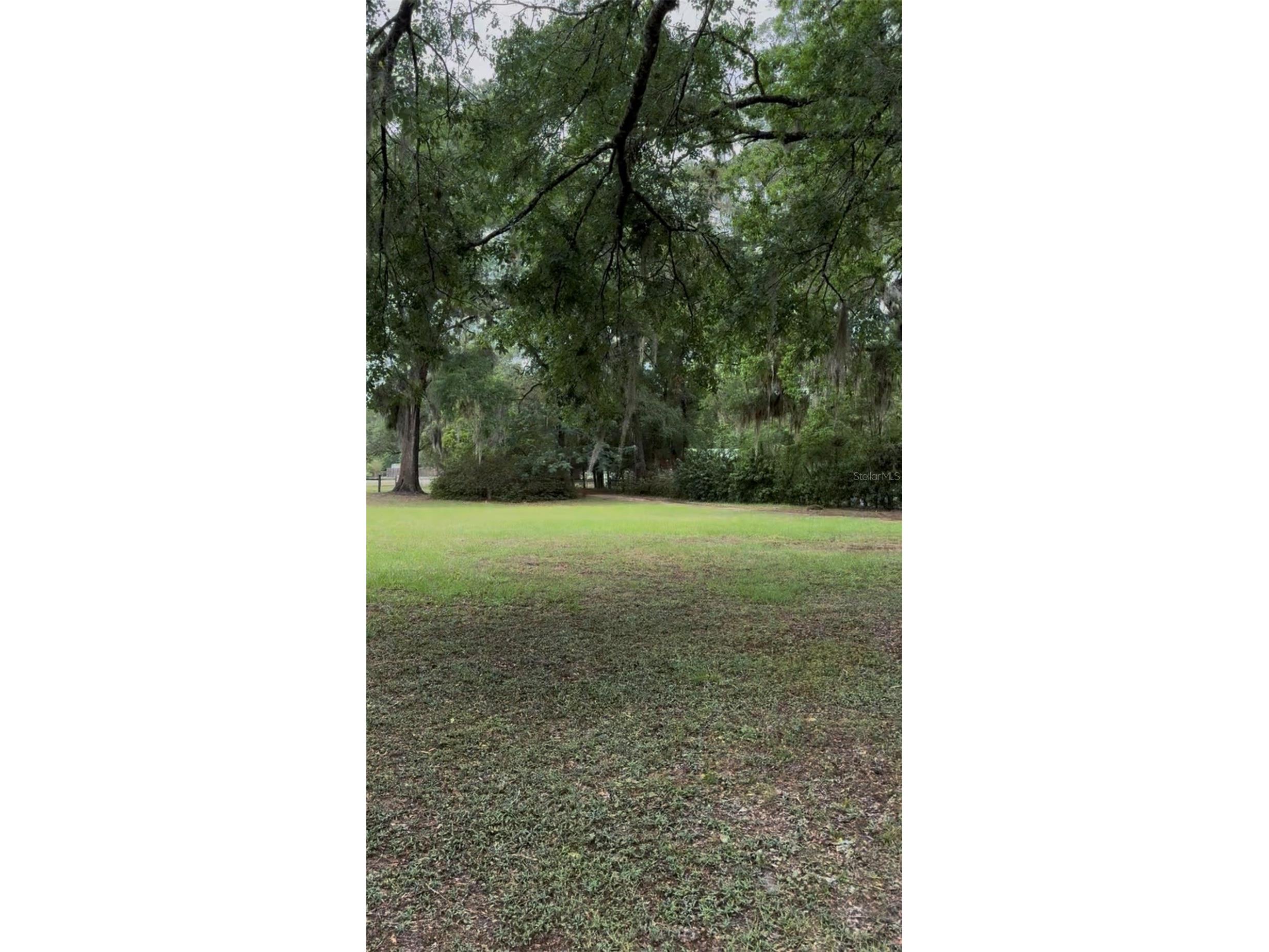 16051 NE 71st Street Williston FL 32696 GC540362 image38