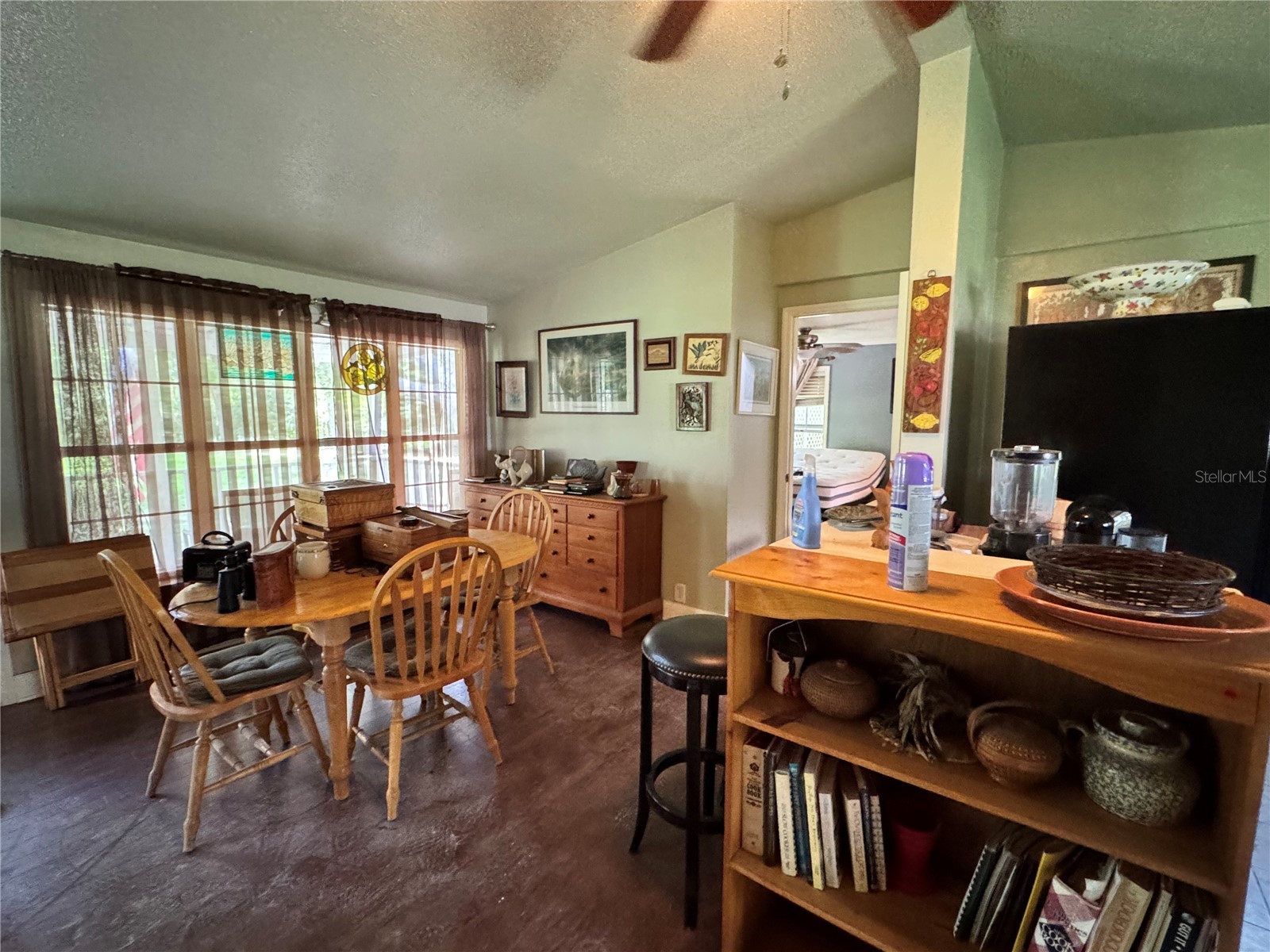 16051 NE 71st Street Williston FL 32696 GC540362 image4