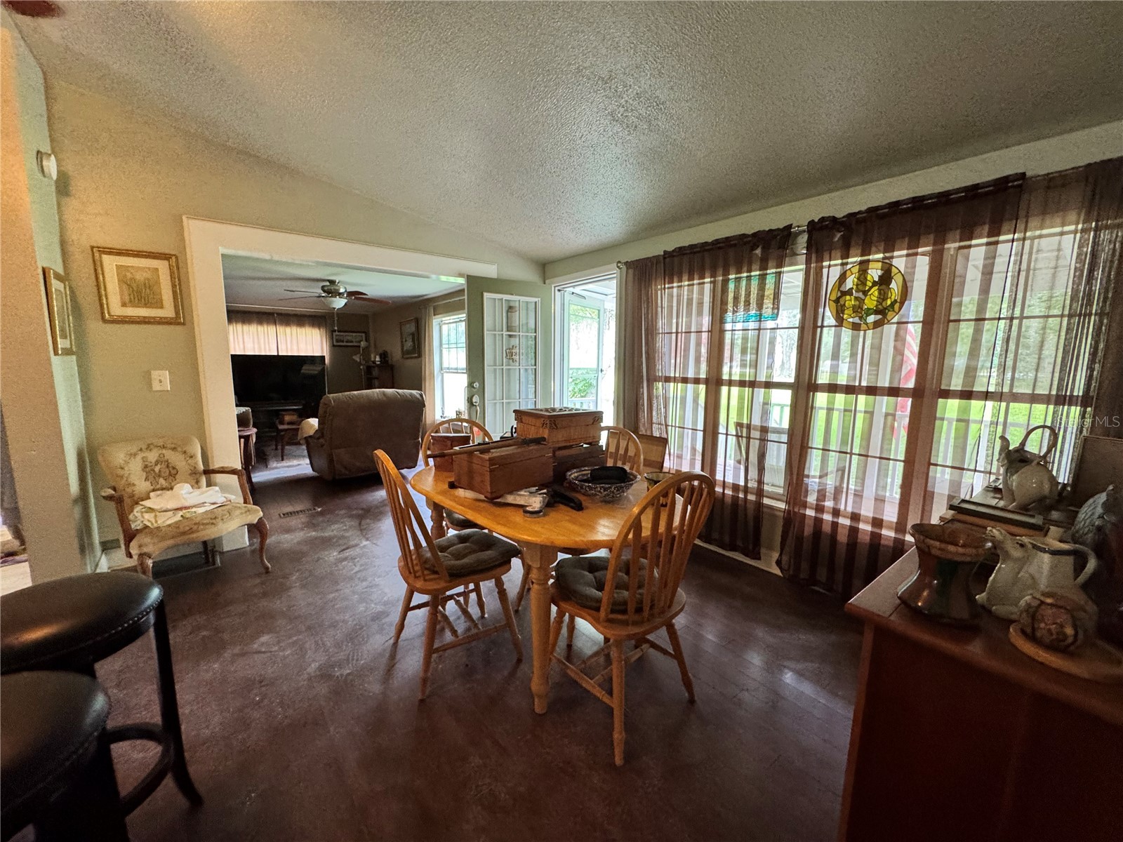 16051 NE 71st Street Williston FL 32696 GC540362 image5
