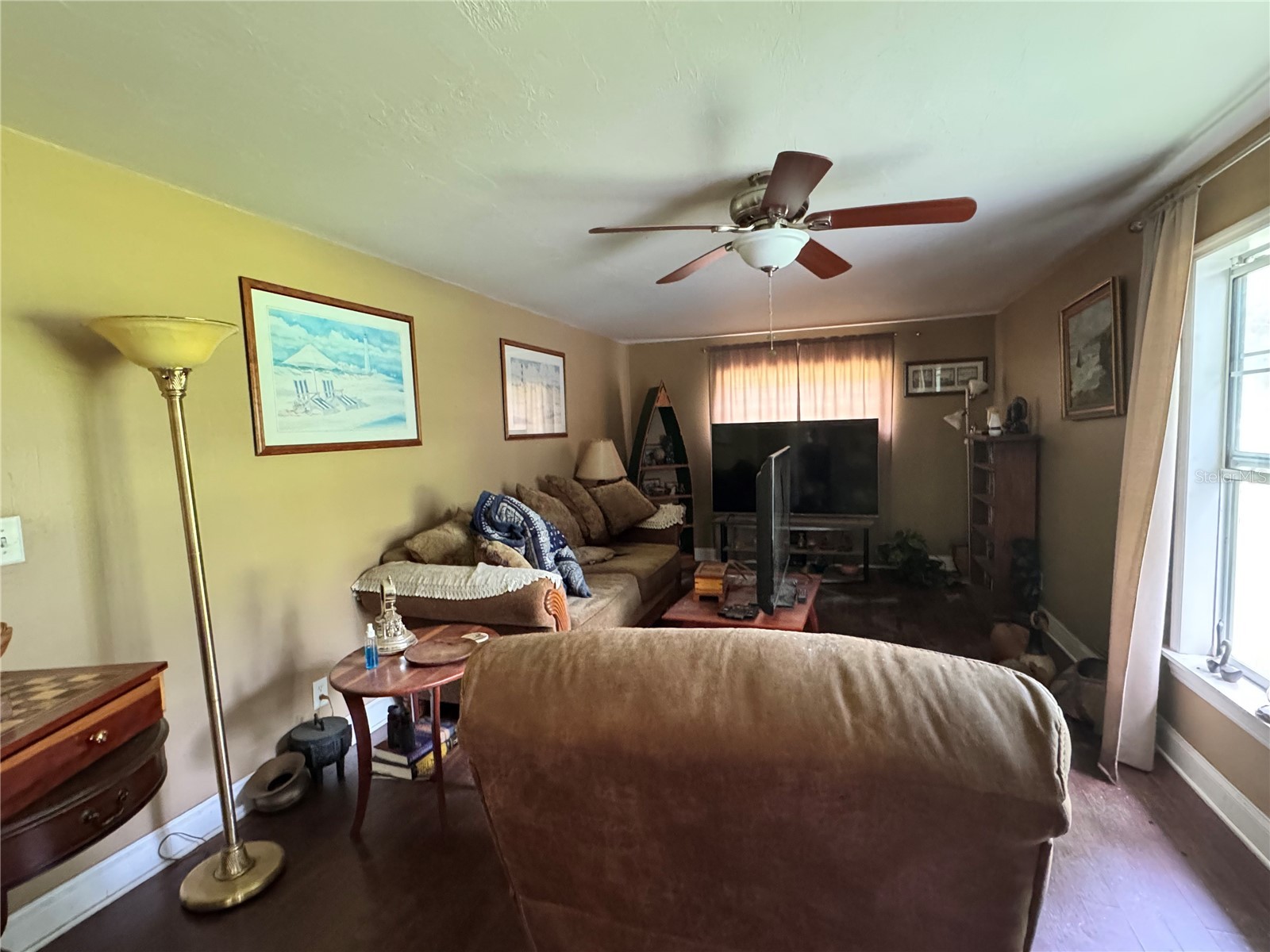 16051 NE 71st Street Williston FL 32696 GC540362 image6