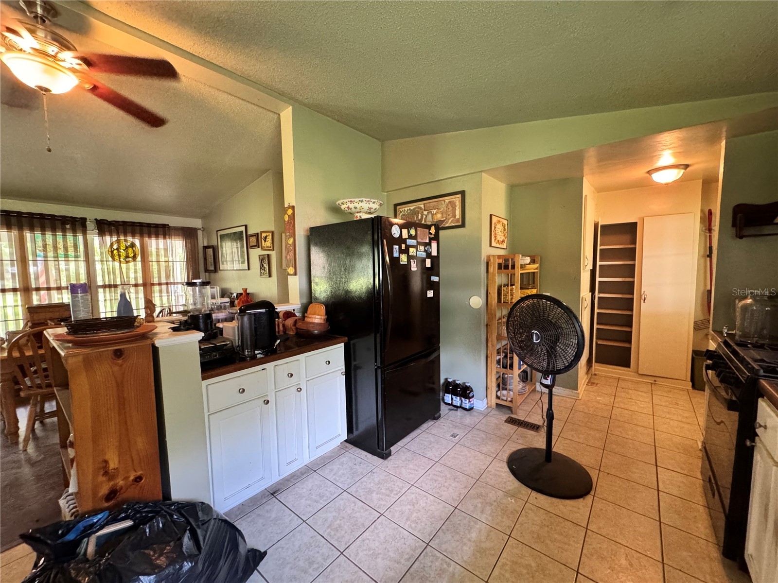 16051 NE 71st Street Williston FL 32696 GC540362 image7