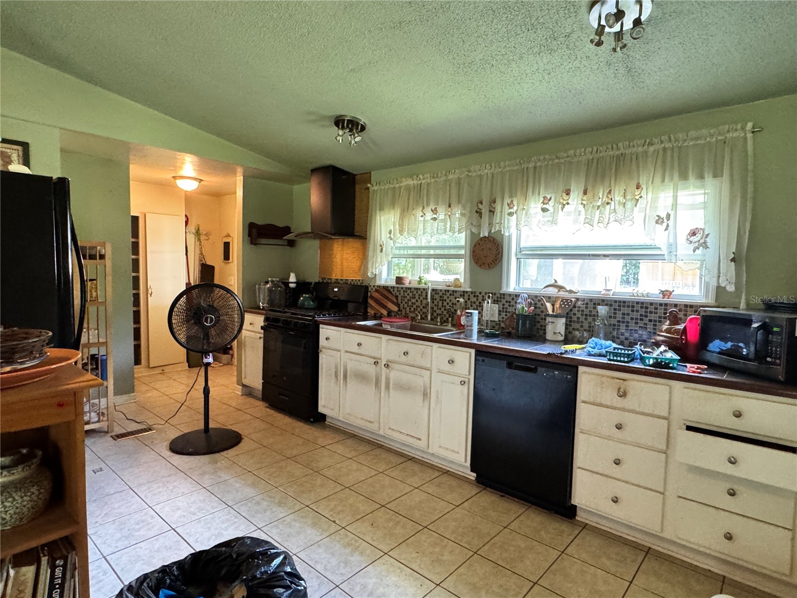 16051 NE 71st Street Williston FL 32696 GC540362 image8