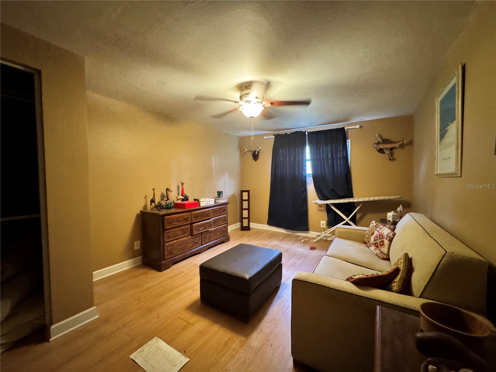 16051 NE 71st Street Williston FL 32696 GC540362 image9