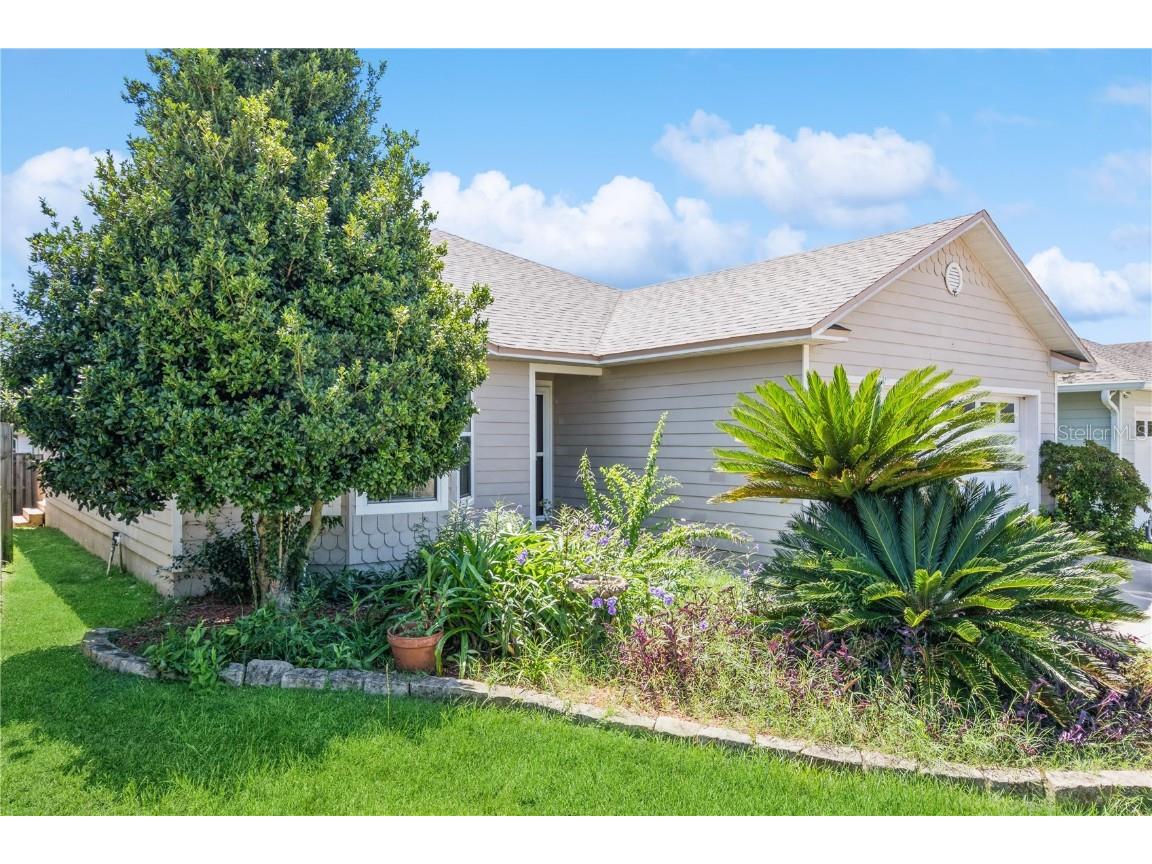 16051 NW 122nd Lane Alachua FL 32615 GC514388 image1