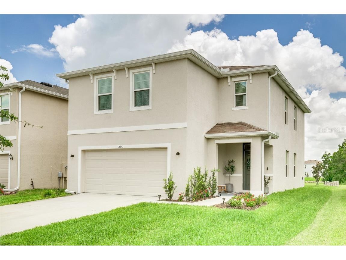 16051 Soft Fern Trace Odessa FL 33556 U8208641 image1