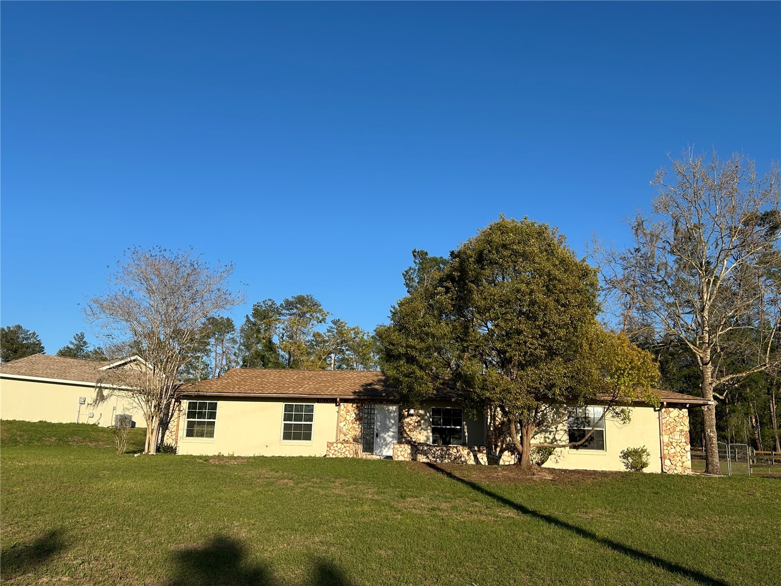 16051 SW 52nd Avenue Road Ocala FL 34473 OM717676 image1