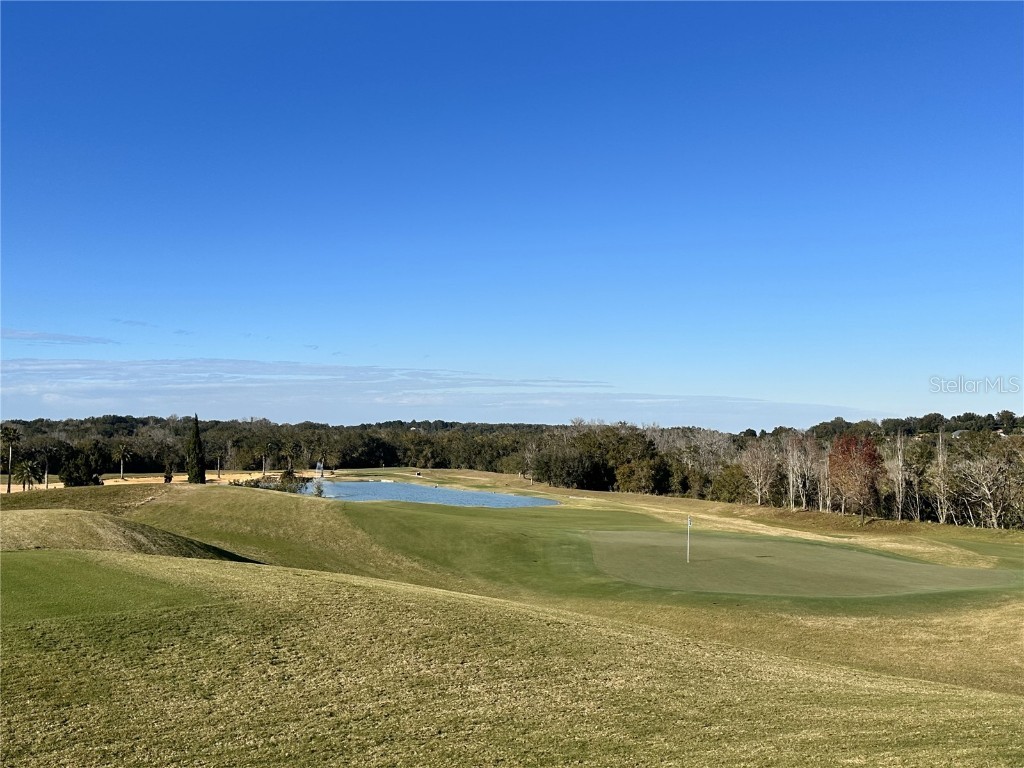 16051 Vetta Drive Montverde FL 34756 - LAKE SIENA G5092883 image1