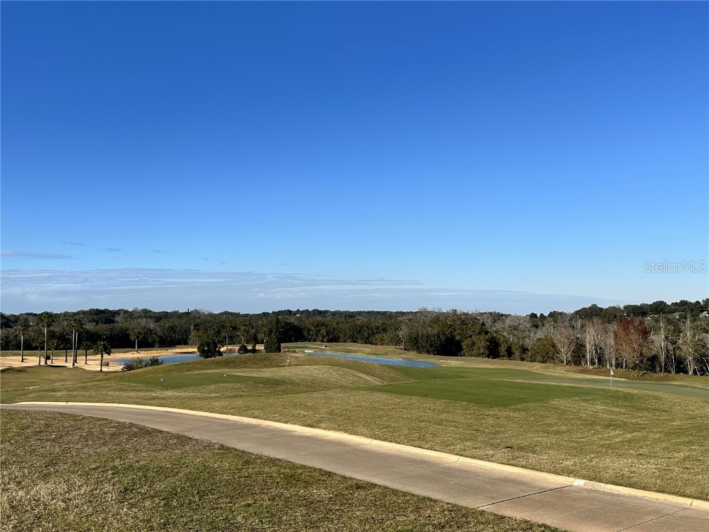 16051 Vetta Drive Montverde FL 34756 - LAKE SIENA G5092883 image2