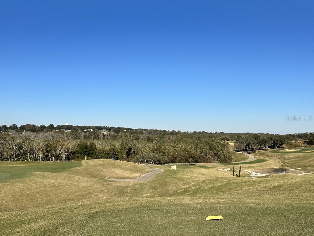 16051 Vetta Drive Montverde FL 34756 - LAKE SIENA G5092883 image3