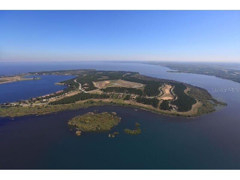 16051 Vetta Drive Montverde FL 34756 - LAKE SIENA G5092883 image7