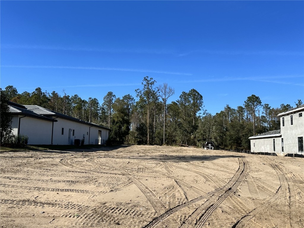 16052 Pendio Drive FL 34756 - LAKE SIENA G5090823 image1