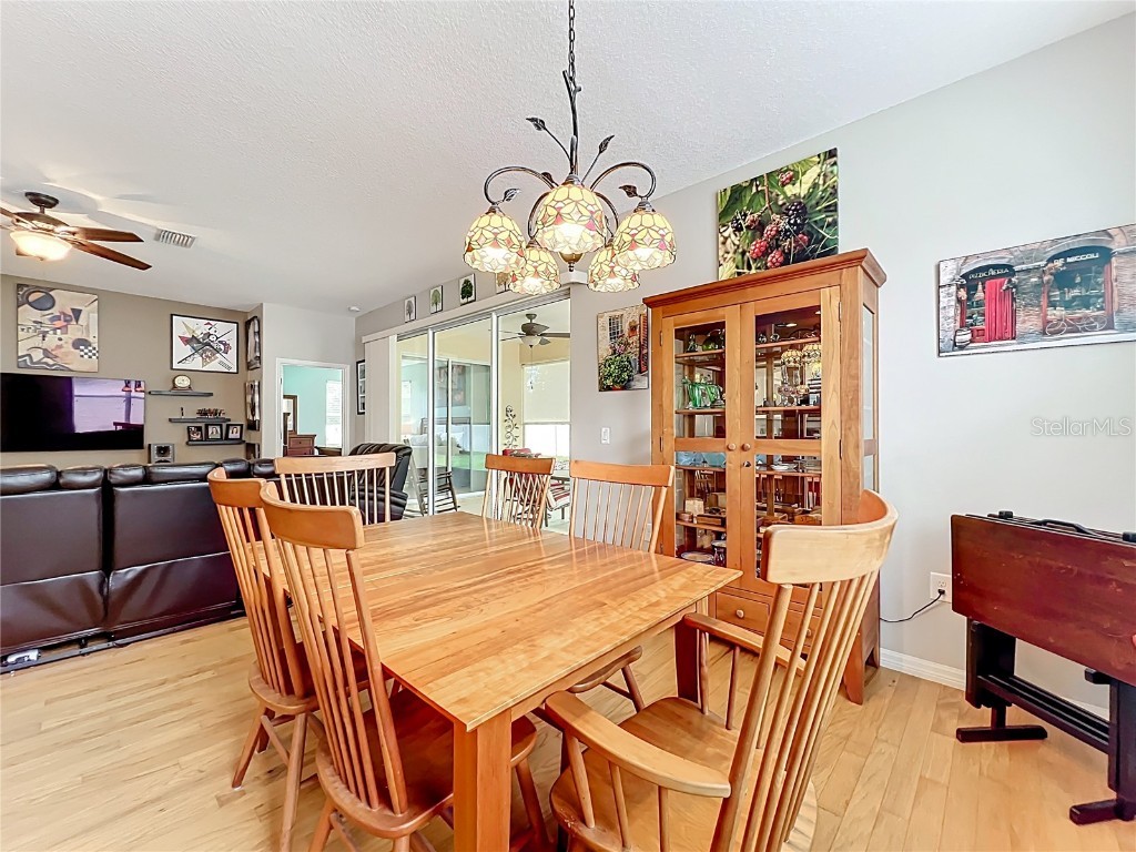 16052 SW 15th Court Ocala FL 34473 OM707132 image10