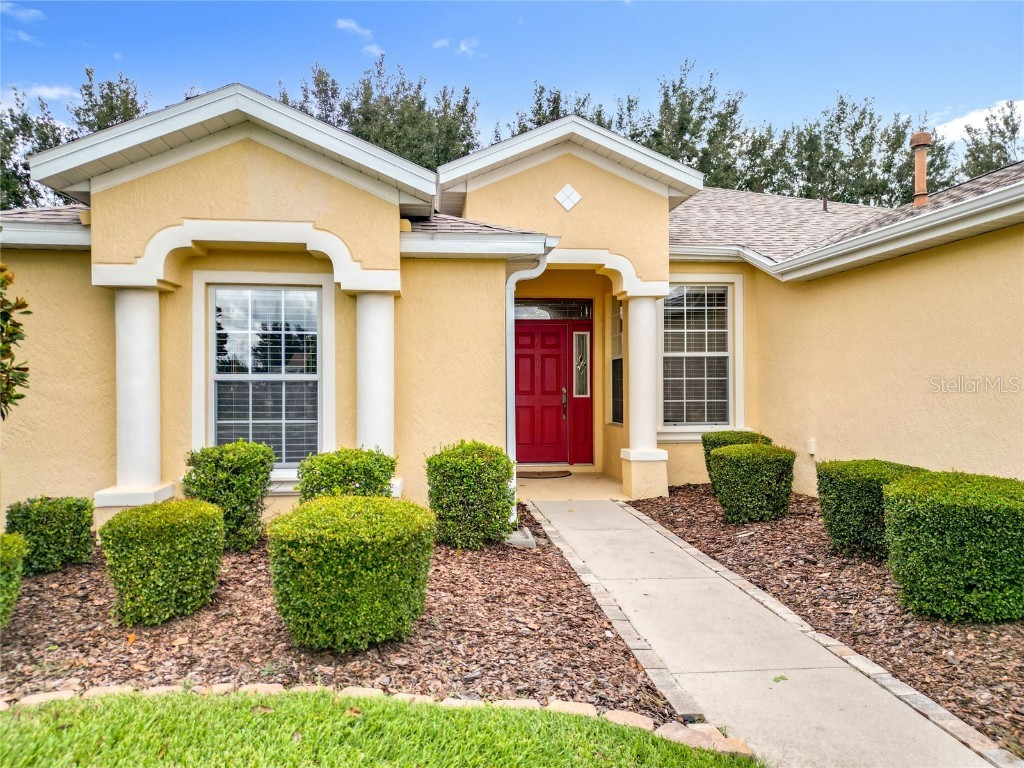 16052 SW 15th Court Ocala FL 34473 OM707132 image12
