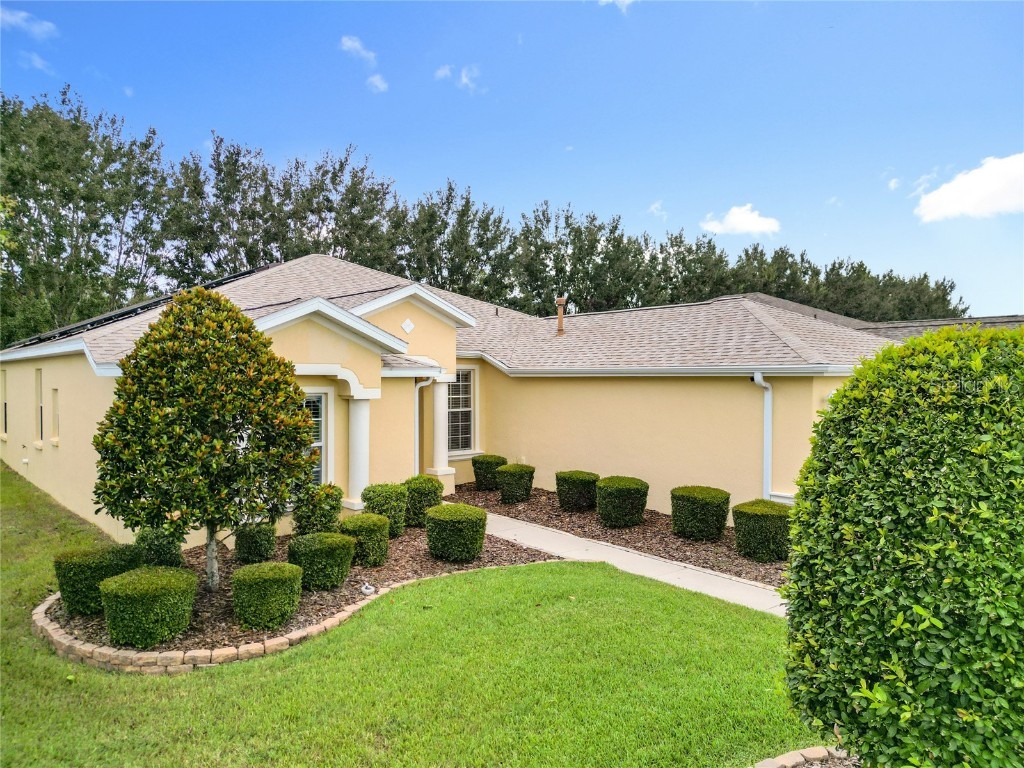 16052 SW 15th Court Ocala FL 34473 OM707132 image13