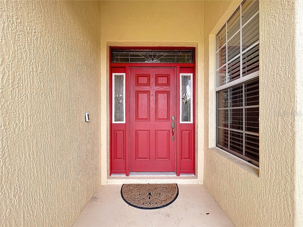 16052 SW 15th Court Ocala FL 34473 OM707132 image15