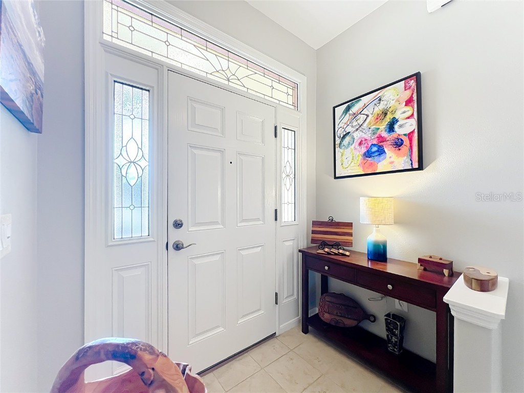 16052 SW 15th Court Ocala FL 34473 OM707132 image17