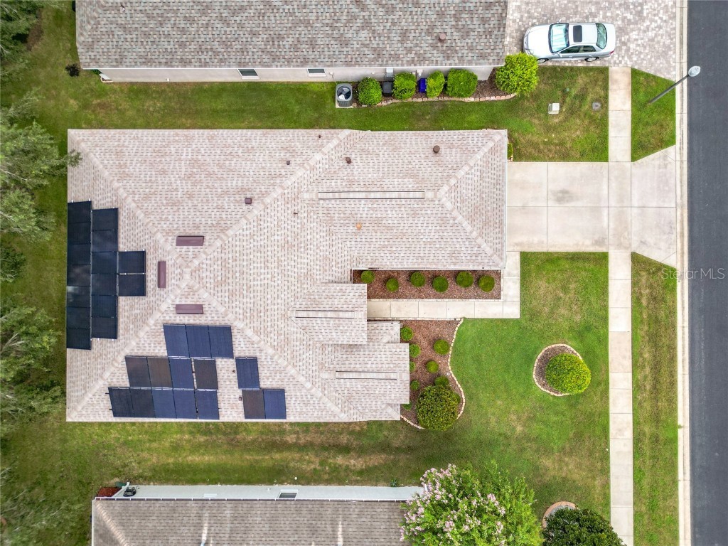 16052 SW 15th Court Ocala FL 34473 OM707132 image18