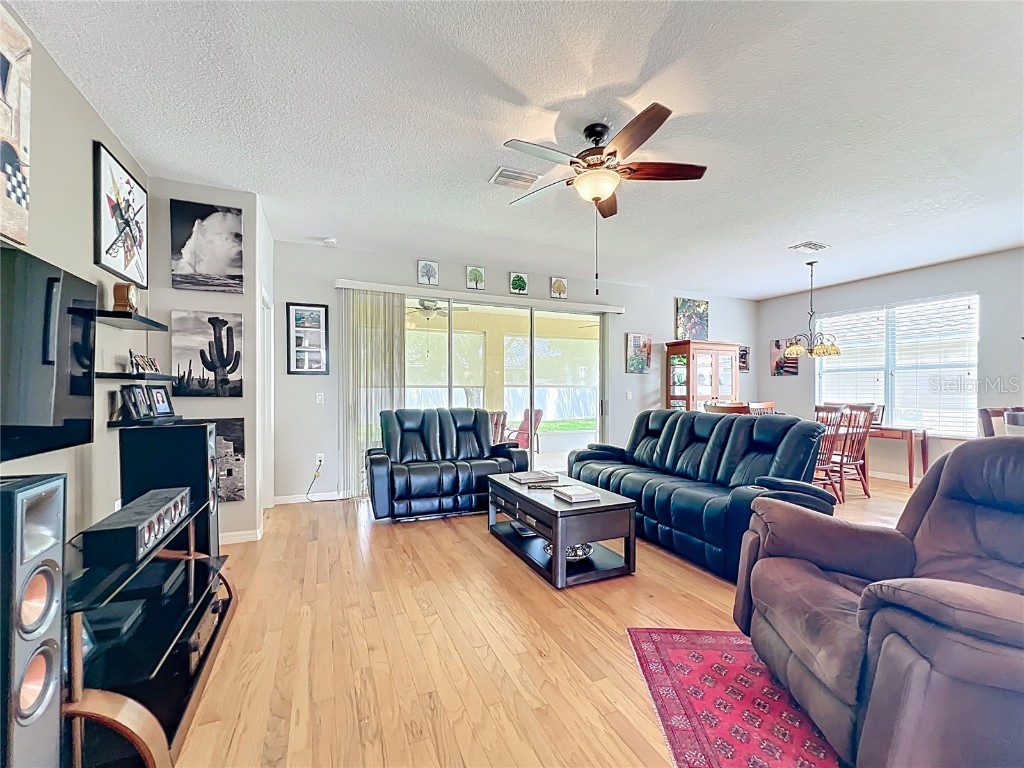 16052 SW 15th Court Ocala FL 34473 OM707132 image19