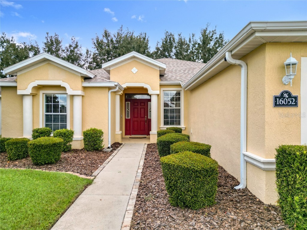 16052 SW 15th Court Ocala FL 34473 OM707132 image2