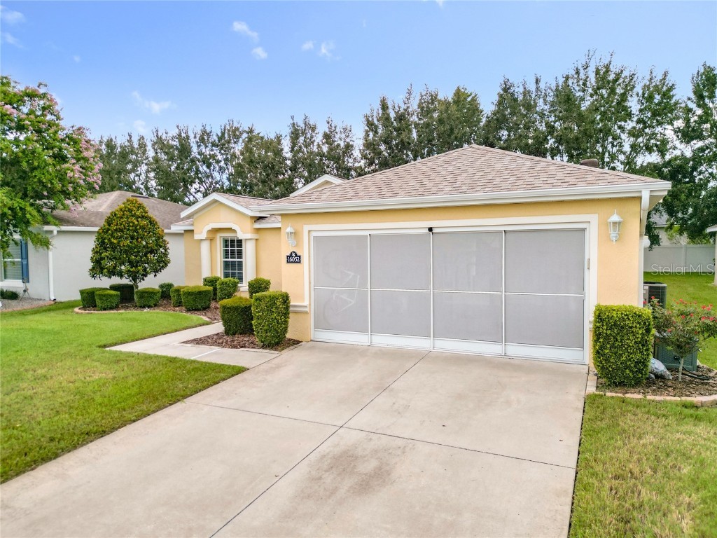 16052 SW 15th Court Ocala FL 34473 OM707132 image22