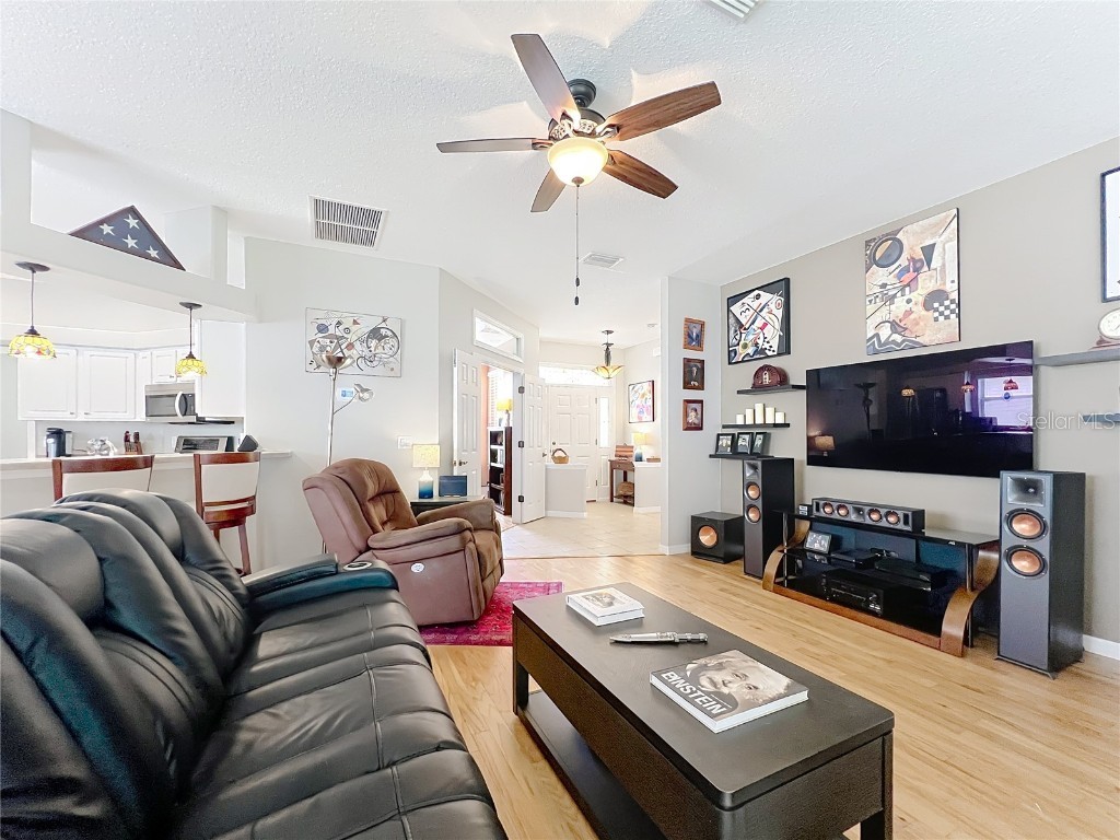 16052 SW 15th Court Ocala FL 34473 OM707132 image25