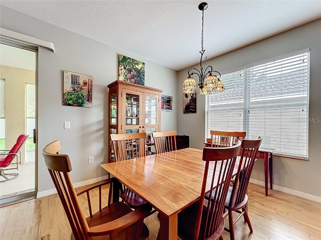 16052 SW 15th Court Ocala FL 34473 OM707132 image26