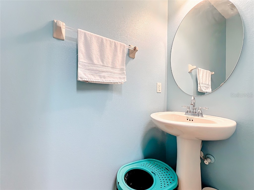 16052 SW 15th Court Ocala FL 34473 OM707132 image27