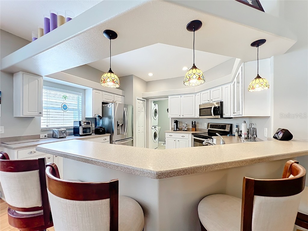 16052 SW 15th Court Ocala FL 34473 OM707132 image28