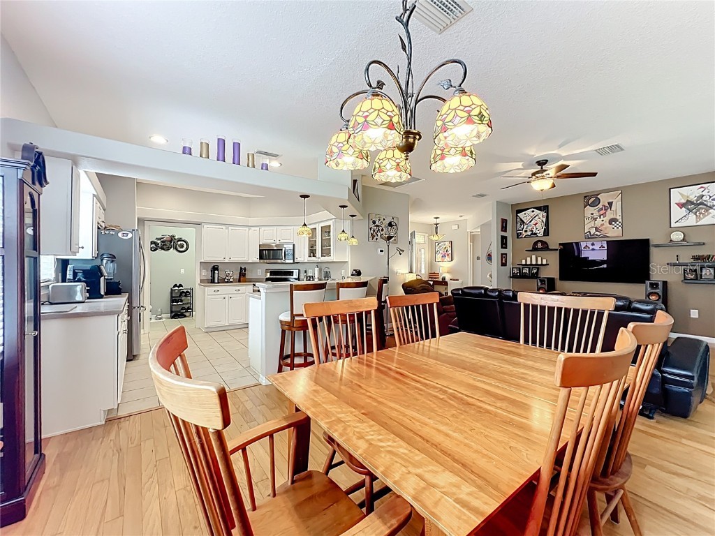 16052 SW 15th Court Ocala FL 34473 OM707132 image29