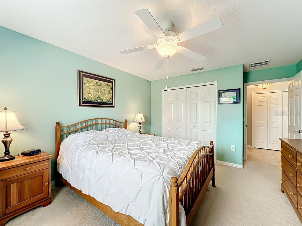 16052 SW 15th Court Ocala FL 34473 OM707132 image32