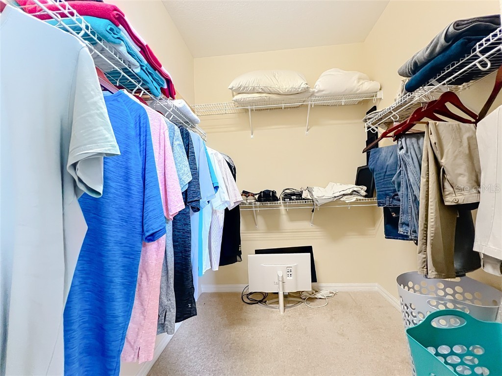 16052 SW 15th Court Ocala FL 34473 OM707132 image45