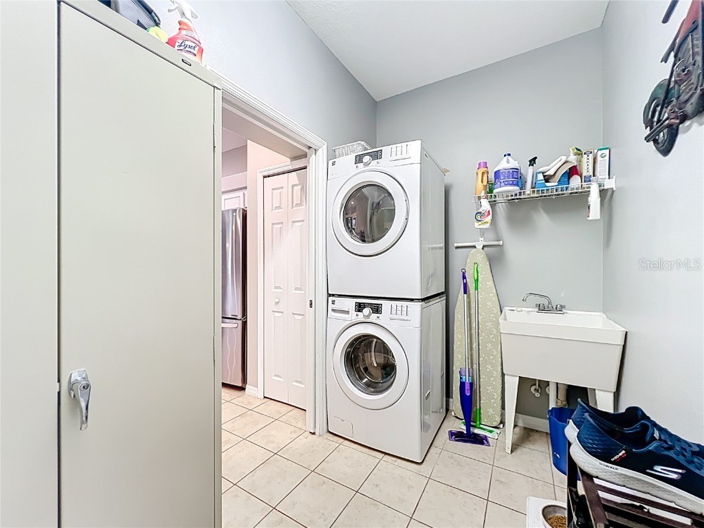 16052 SW 15th Court Ocala FL 34473 OM707132 image46