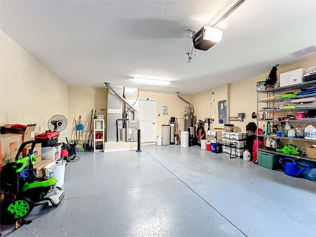 16052 SW 15th Court Ocala FL 34473 OM707132 image48