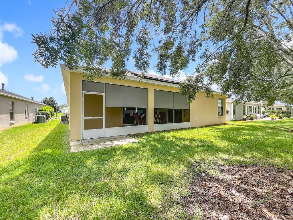 16052 SW 15th Court Ocala FL 34473 OM707132 image51