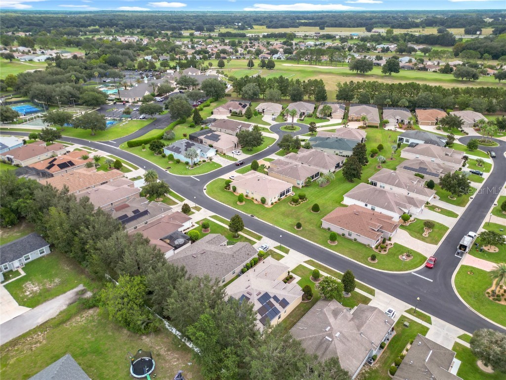 16052 SW 15th Court Ocala FL 34473 OM707132 image54