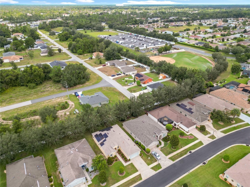 16052 SW 15th Court Ocala FL 34473 OM707132 image55