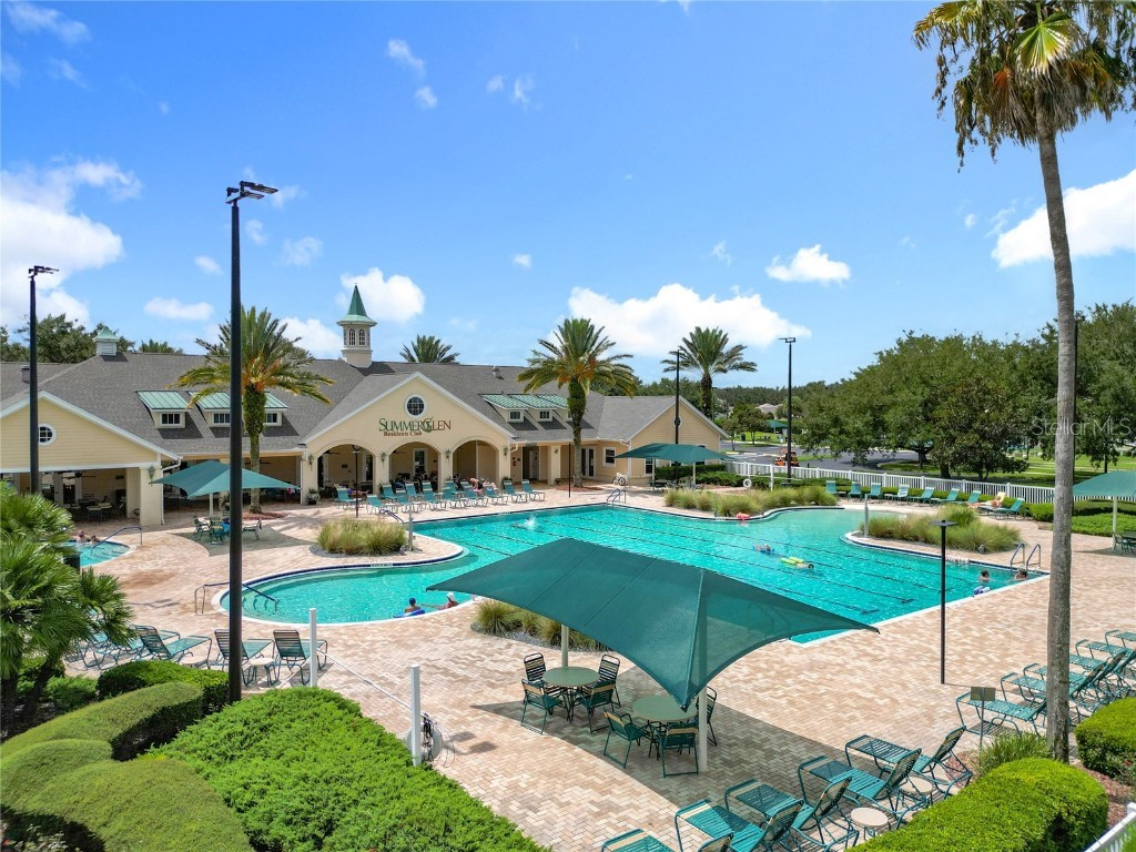 16052 SW 15th Court Ocala FL 34473 OM707132 image56