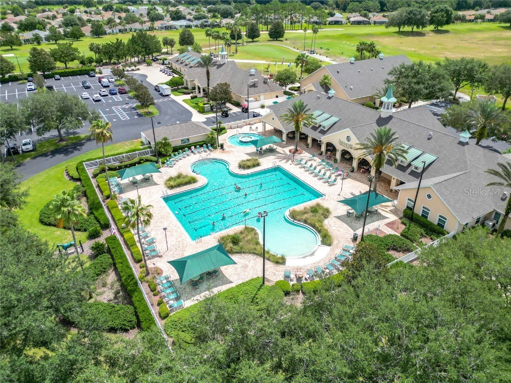 16052 SW 15th Court Ocala FL 34473 OM707132 image57